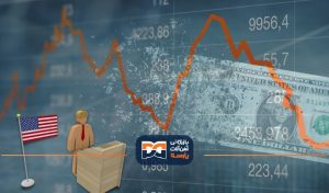 فرمول تعیین قیمت آهن